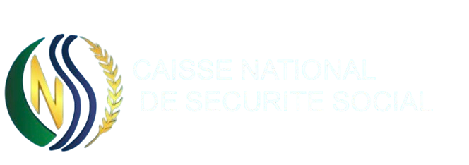 Bienvenue sur CNSSweb